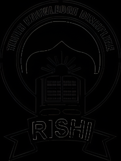 College Logo