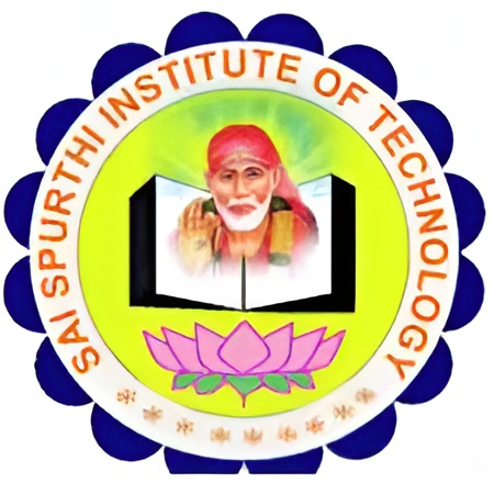 College Logo