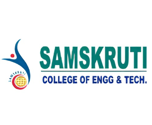 College Logo