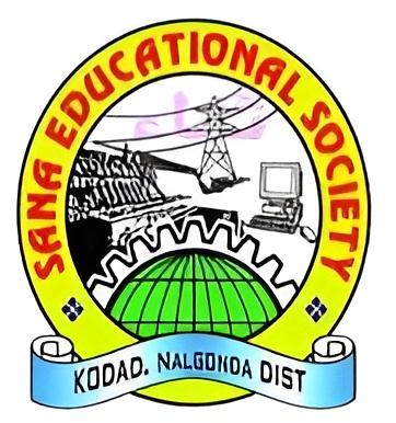 College Logo