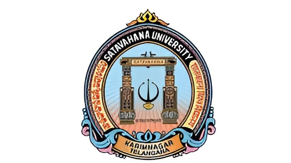 College Logo
