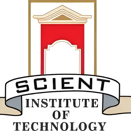 College Logo