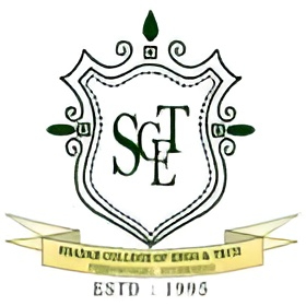 College Logo