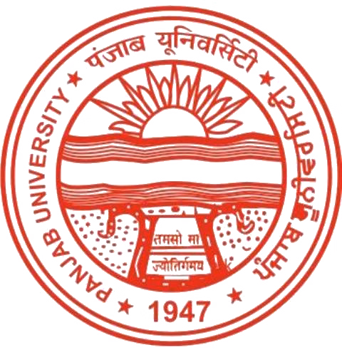  PU LLB Entrance Exam