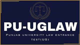 PU UGLAW