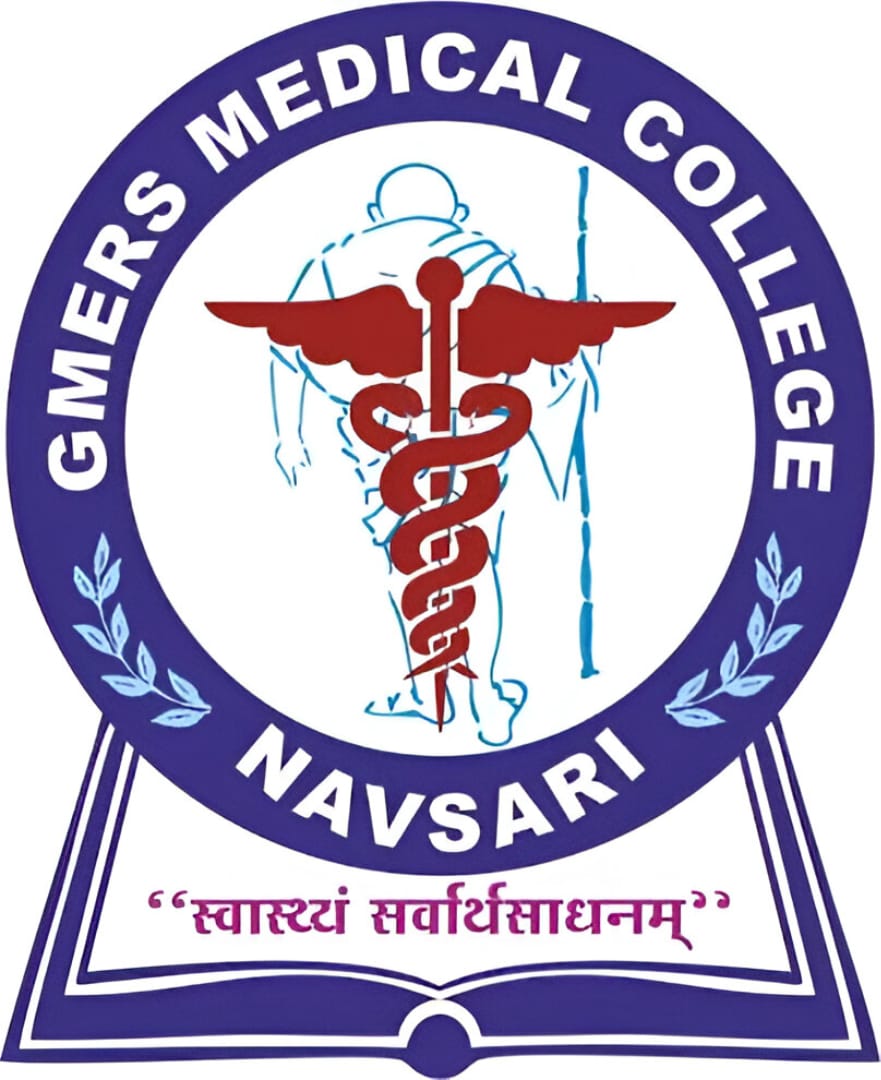 College Logo