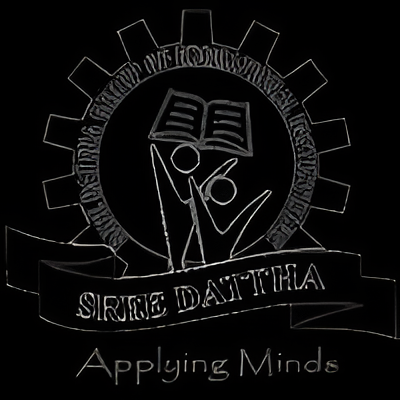 College Logo