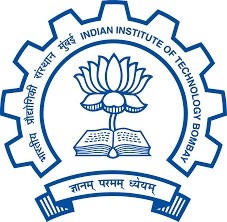 IIT Bombay - Indian Institute of Technology