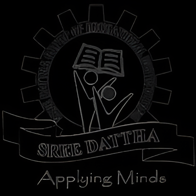 College Logo