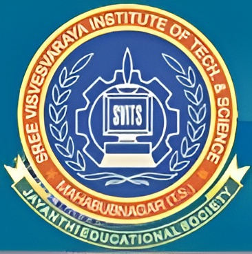 College Logo