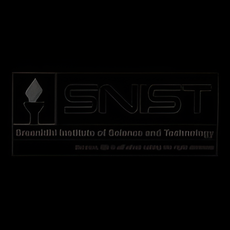 College Logo