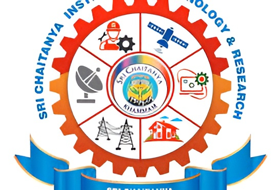 College Logo
