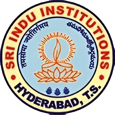 College Logo