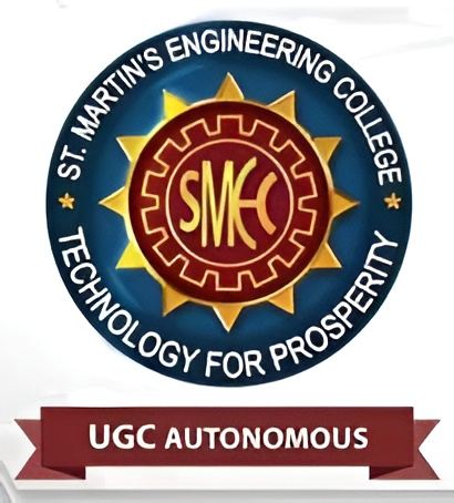 College Logo