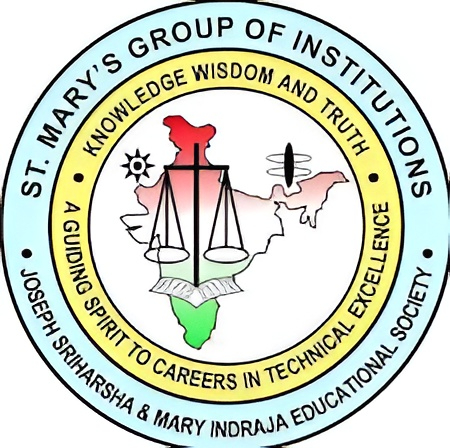 College Logo
