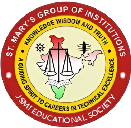 College Logo