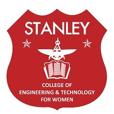 College Logo
