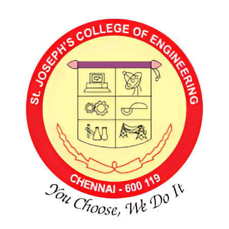 College Logo