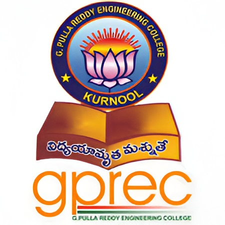 College Logo