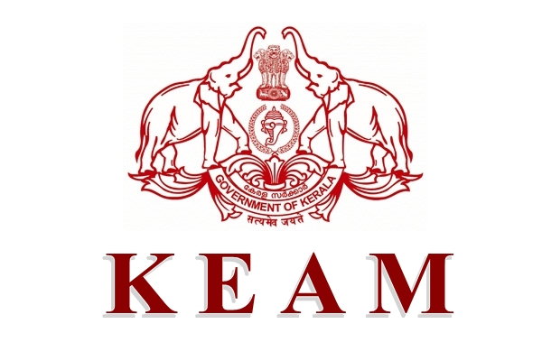 KEAM Logo
