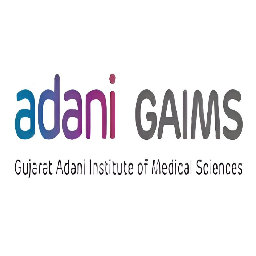 College Logo