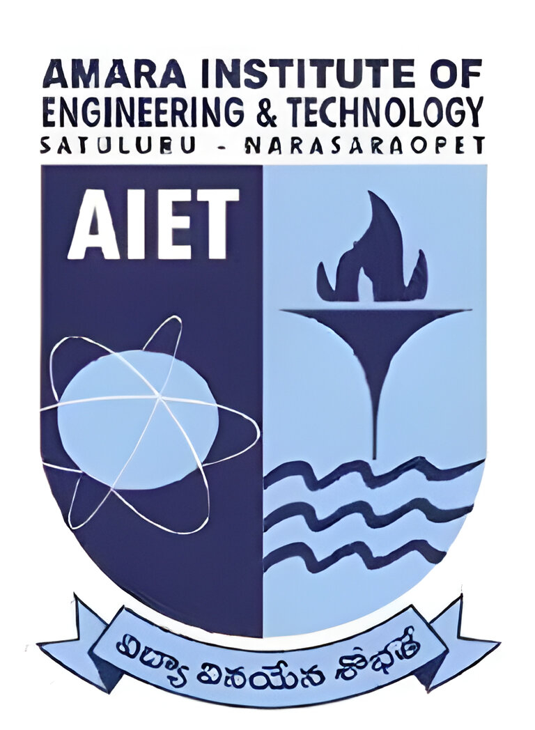 College Logo