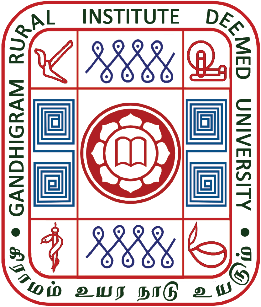 College Logo