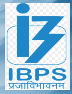  IBPS-SO Logo
