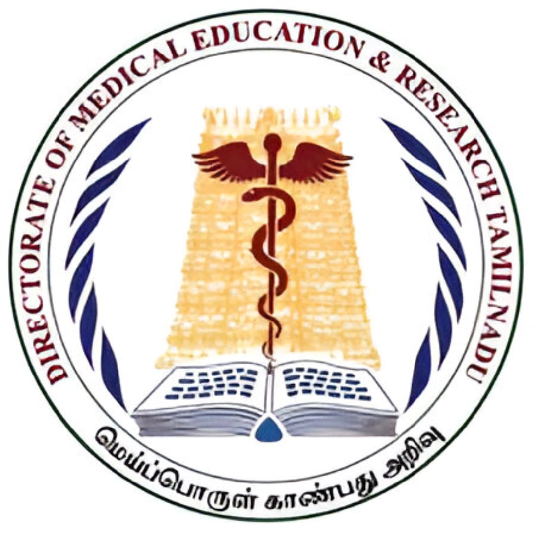 College Logo