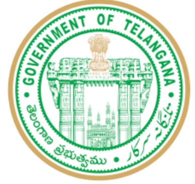 TS SET
