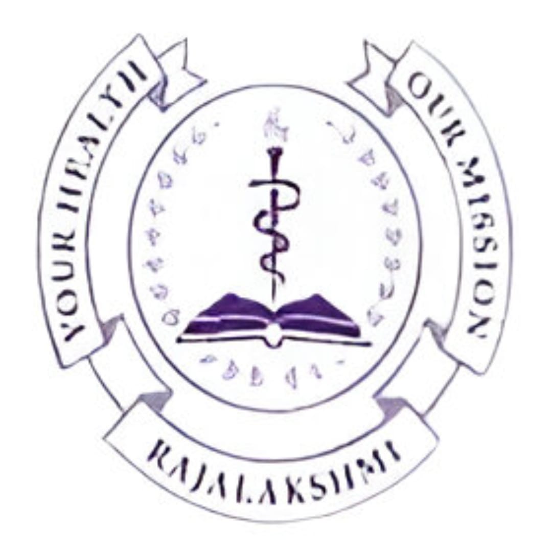College Logo