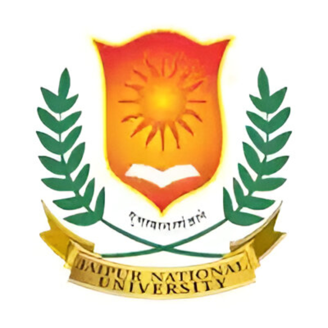 College Logo