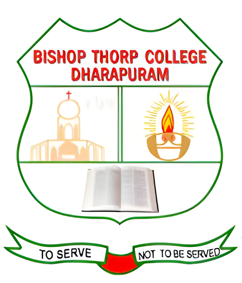 College Logo