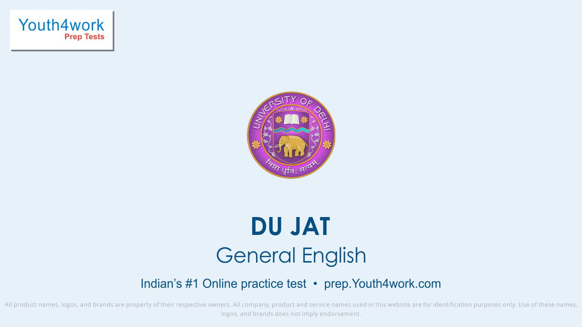 DU JAT