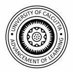 Calcutta-University-Entrance-Exam