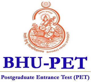 BHU PET