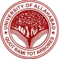AU-PGAT