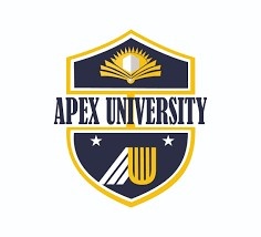 College Logo
