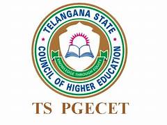 TS PGECET