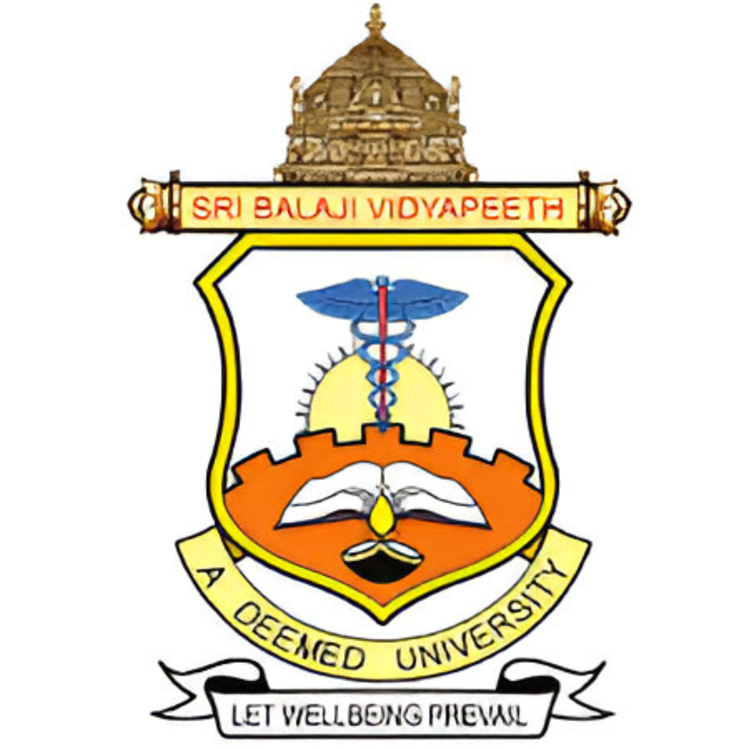 College Logo