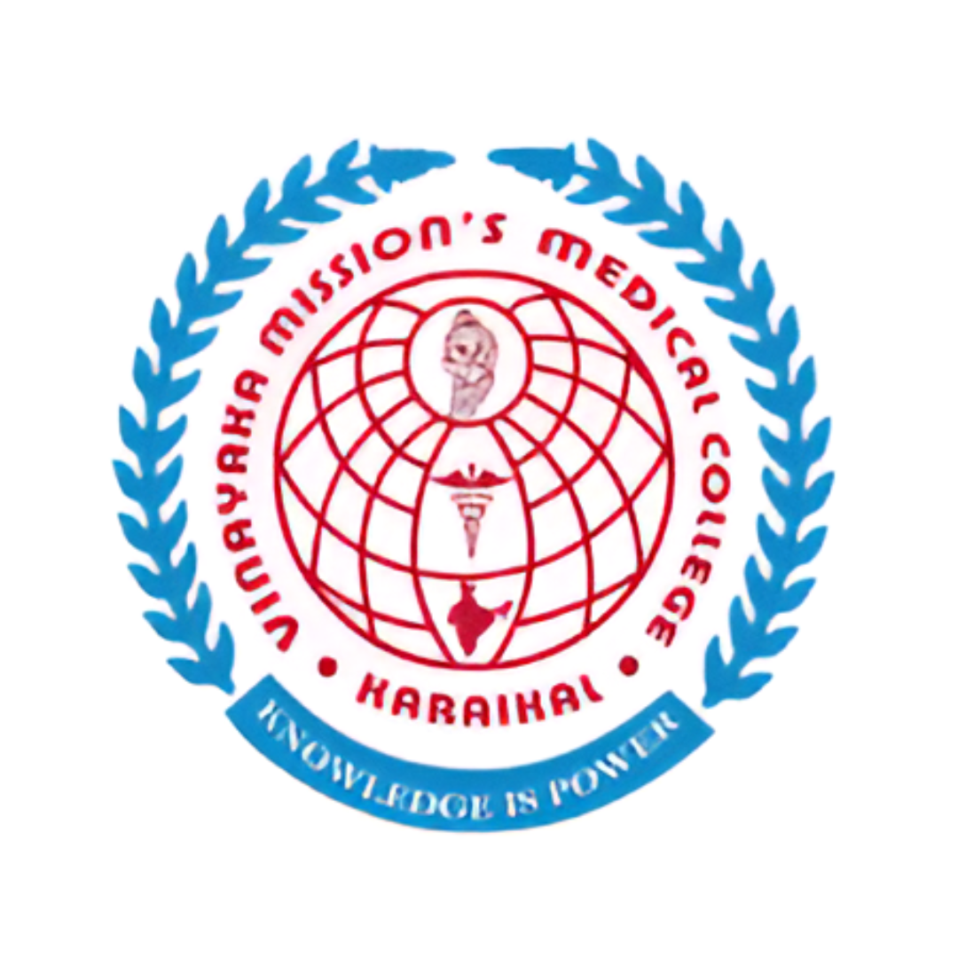 College Logo