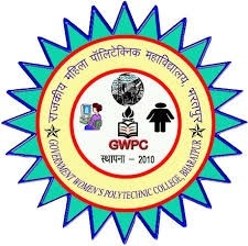 Government Women Polytechnic College