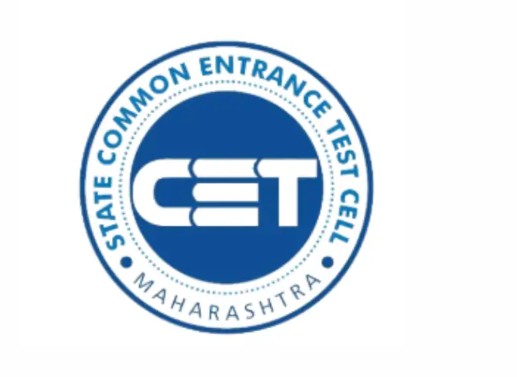 MAH MCA CET Logo