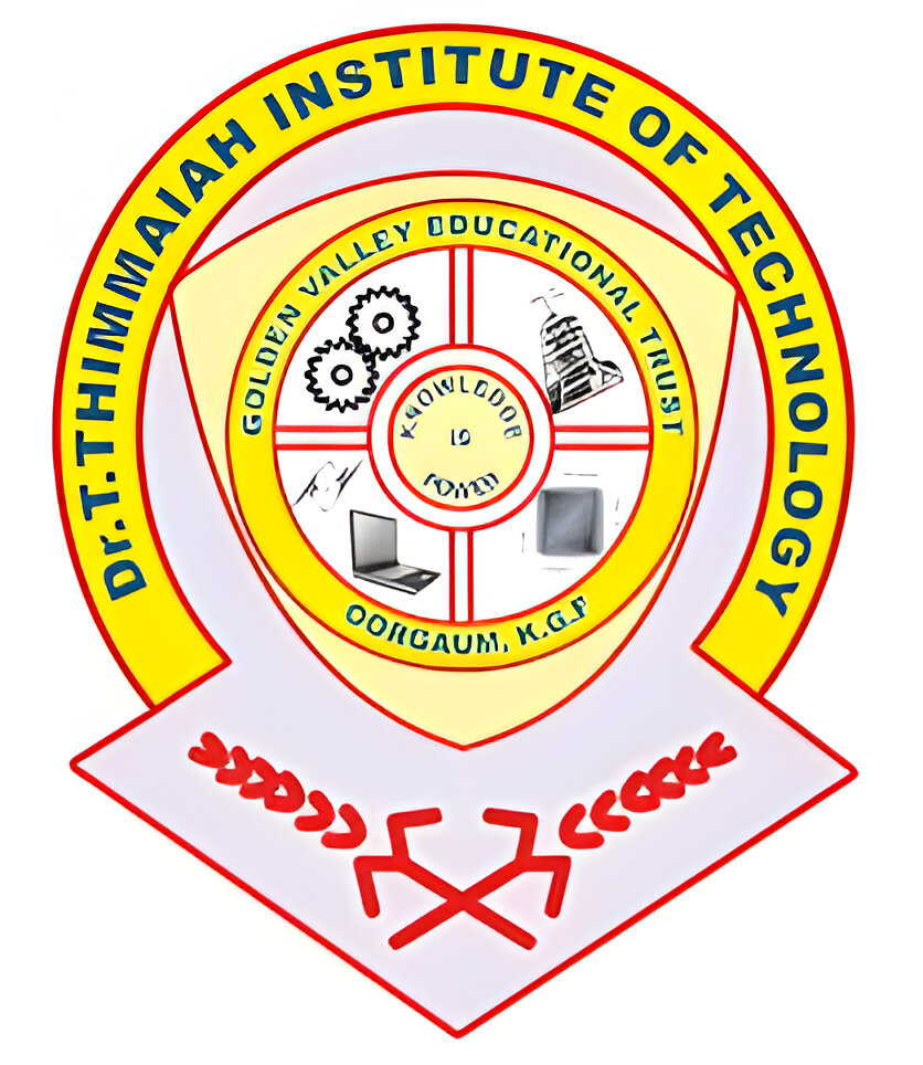 College Logo