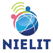 NIELIT