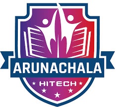College Logo
