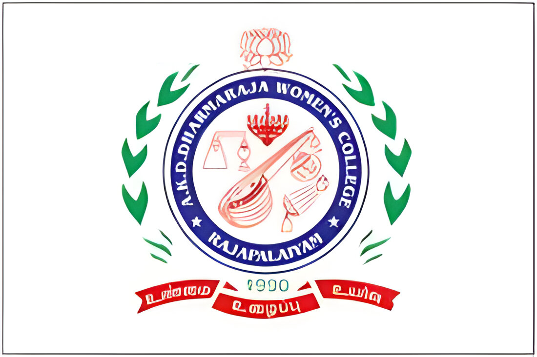 College Logo