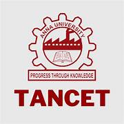 TANCET