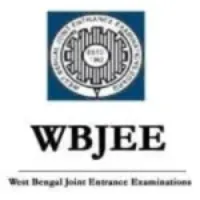 WBJEE JECA