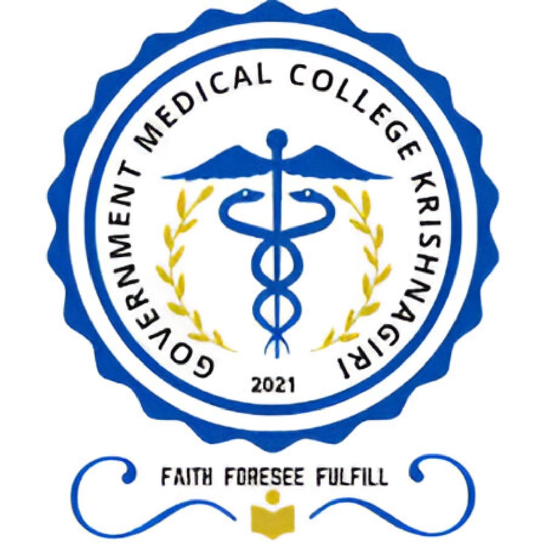 College Logo